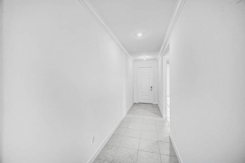 4 bedroom Single Family Residence at 3532 Angler Drive, Fort Pierce, Fort Pierce — photo 4