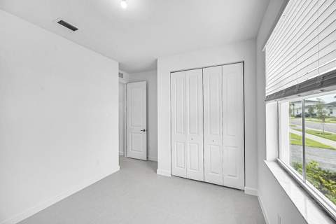 3532 Angler Drive, Fort Pierce FL - photo 6 of 31