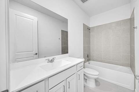 3532 Angler Drive, Fort Pierce FL - photo 7 of 31