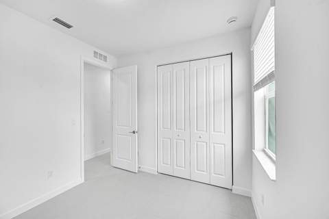 3532 Angler Drive, Fort Pierce FL - photo 9 of 31