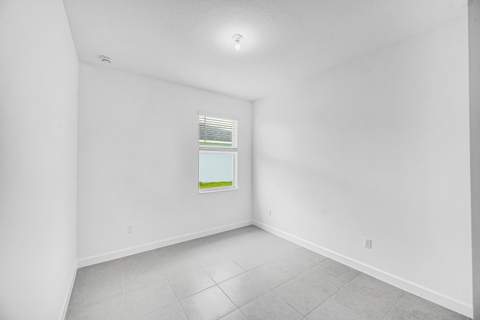3532 Angler Drive, Fort Pierce FL - photo 10 of 31