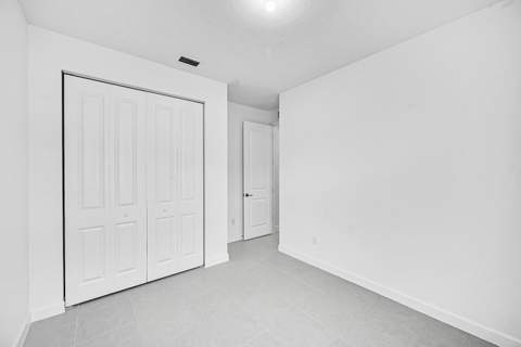 3532 Angler Drive, Fort Pierce FL - photo 11 of 31