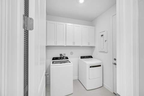 3532 Angler Drive, Fort Pierce FL - photo 12 of 31