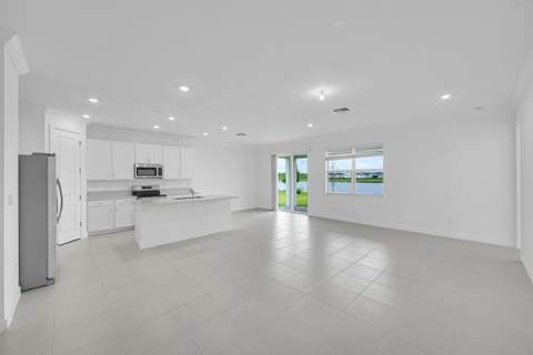 3532 Angler Drive, Fort Pierce FL - photo 14 of 31