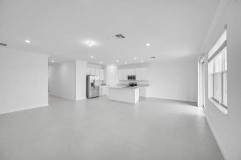 3532 Angler Drive, Fort Pierce FL - photo 15 of 31
