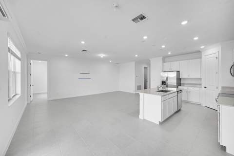3532 Angler Drive, Fort Pierce FL - photo 16 of 31