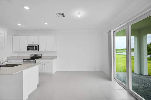 3532 Angler Drive, Fort Pierce FL - photo 17 of 31