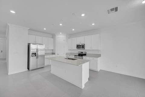3532 Angler Drive, Fort Pierce FL - photo 18 of 31