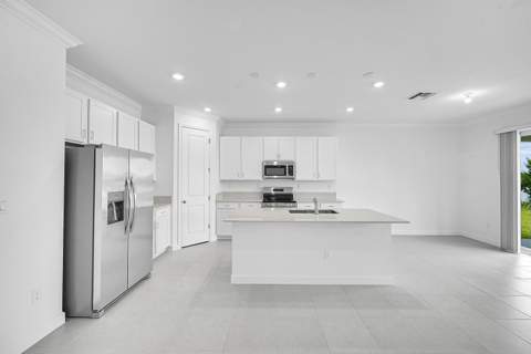 3532 Angler Drive, Fort Pierce FL - photo 19 of 31