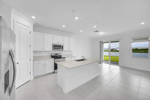 3532 Angler Drive, Fort Pierce FL - photo 20 of 31