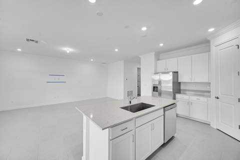 3532 Angler Drive, Fort Pierce FL - photo 22 of 31