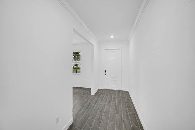 4 bedroom Single Family Residence at 3514 Angler Drive, Seagrove, Fort Pierce — photo 3