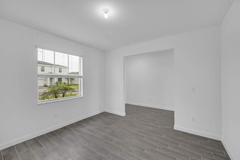4 bedroom Single Family Residence at 3514 Angler Drive, Seagrove, Fort Pierce — photo 5