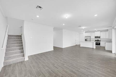 3514 Angler Drive, Fort Pierce FL - photo 8 of 32
