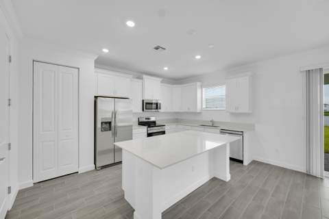 3514 Angler Drive, Fort Pierce FL - photo 10 of 32
