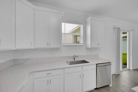 3514 Angler Drive, Fort Pierce FL - photo 11 of 32