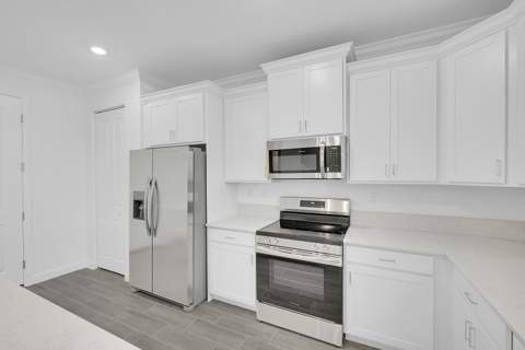 3514 Angler Drive, Fort Pierce FL - photo 12 of 32