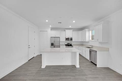 3514 Angler Drive, Fort Pierce FL - photo 13 of 32