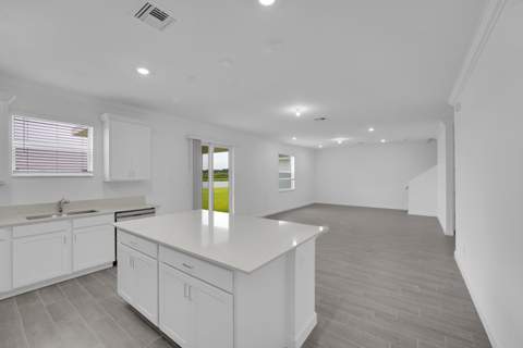 3514 Angler Drive, Fort Pierce FL - photo 14 of 32