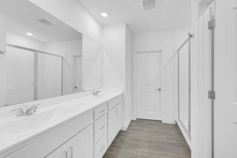 3514 Angler Drive, Fort Pierce FL - photo 19 of 32