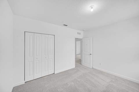 3514 Angler Drive, Fort Pierce FL - photo 22 of 32
