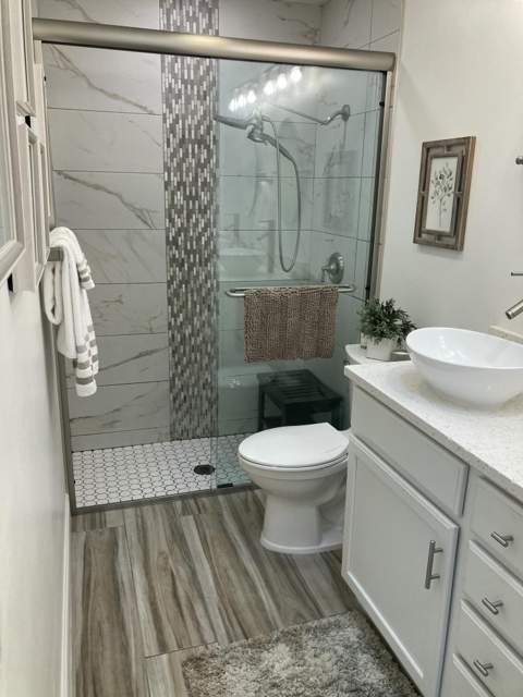 1101 Sun Terrace Court, Palm Beach Gardens FL - photo 7 of 18