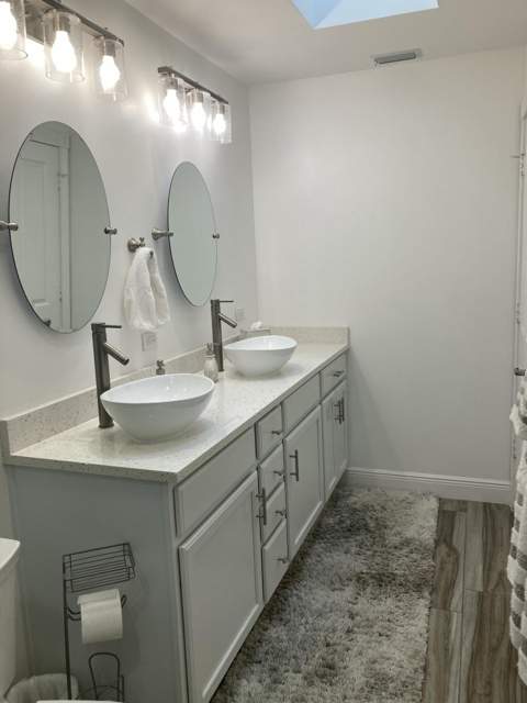 1101 Sun Terrace Court, Palm Beach Gardens FL - photo 8 of 18