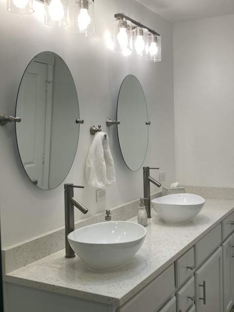 1101 Sun Terrace Court, Palm Beach Gardens FL - photo 9 of 18
