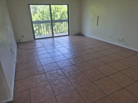 2050 N Congress Avenue #407, West Palm Beach FL - photo 12 of 16
