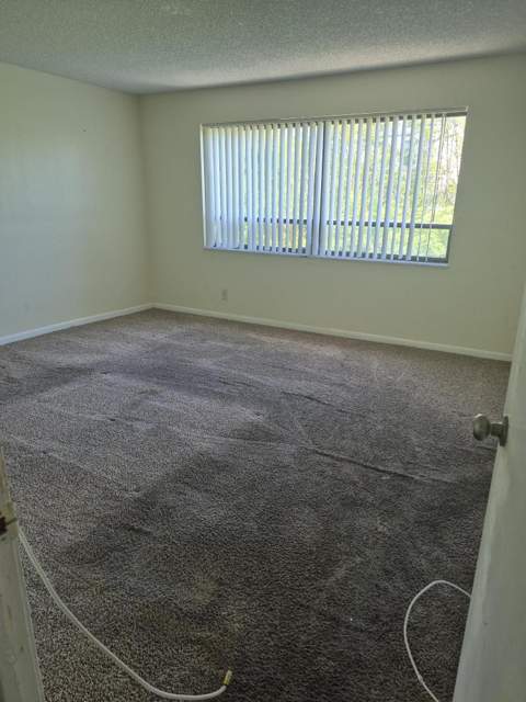 2050 N Congress Avenue #407, West Palm Beach FL - photo 6 of 16
