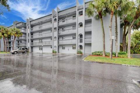 2050 N Congress Avenue #407, West Palm Beach FL - photo 16 of 16