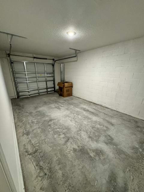 316 SW Becker Road, Port St. Lucie FL - photo 13 of 14