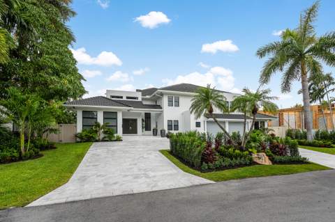 425 Coral Way, Fort Lauderdale FL - photo 6 of 81