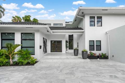 425 Coral Way, Fort Lauderdale FL - photo 7 of 81