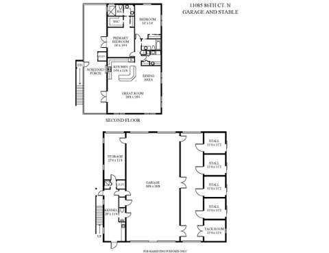 11085 86th Street, West Palm Beach FL - photo 11 of 59