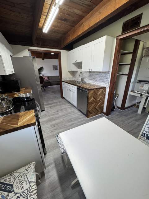 5301 Sunset Boulevard, Fort Pierce FL - photo 20 of 47