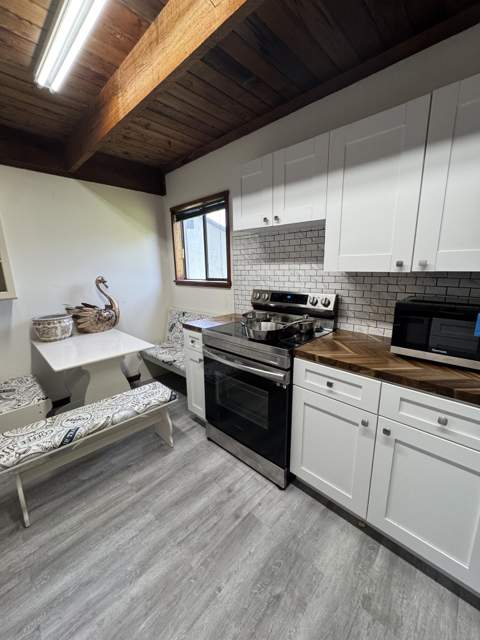 5301 Sunset Boulevard, Fort Pierce FL - photo 15 of 47