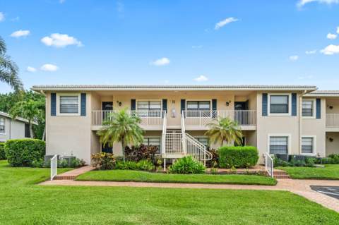 31 Stratford Lane #C, Boynton Beach FL - photo 23 of 58