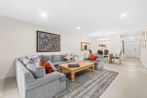 31 Stratford Lane #C, Boynton Beach FL - photo 12 of 58