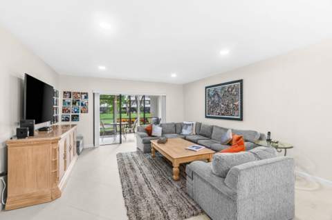 31 Stratford Lane #C, Boynton Beach FL - photo 13 of 58