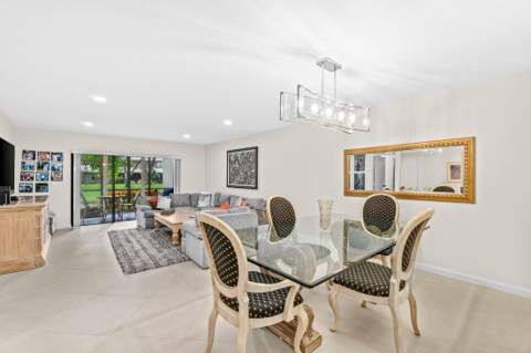31 Stratford Lane #C, Boynton Beach FL - photo 14 of 58
