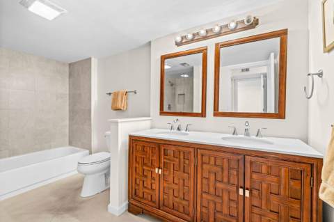 31 Stratford Lane #C, Boynton Beach FL - photo 17 of 58