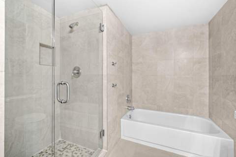 31 Stratford Lane #C, Boynton Beach FL - photo 18 of 58