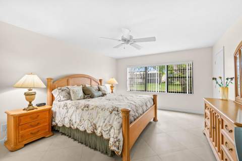31 Stratford Lane #C, Boynton Beach FL - photo 16 of 58