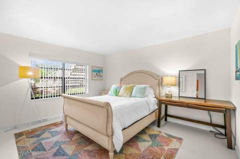 31 Stratford Lane #C, Boynton Beach FL - photo 19 of 58