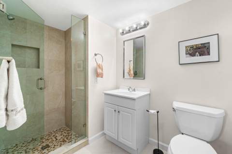 31 Stratford Lane #C, Boynton Beach FL - photo 20 of 58