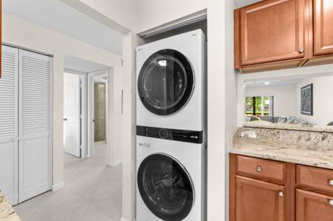 31 Stratford Lane #C, Boynton Beach FL - photo 22 of 58