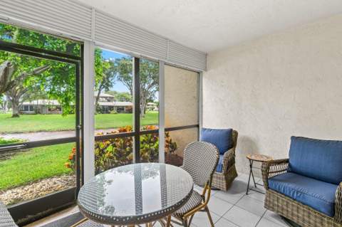31 Stratford Lane #C, Boynton Beach FL - photo 21 of 58