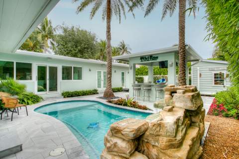 322 NW 16th Street, Delray Beach FL - photo 23 of 41