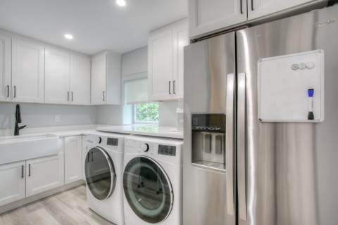322 NW 16th Street, Delray Beach FL - photo 21 of 41
